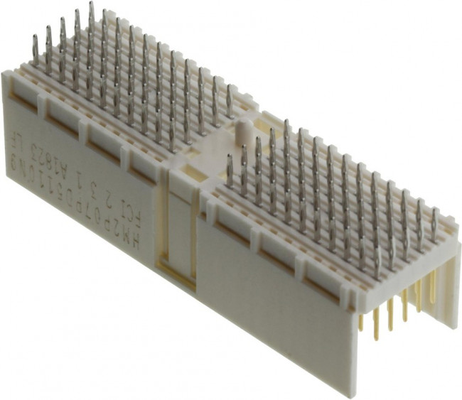 HM2P07PD5110N9LF HM2P07PD5110N9LF