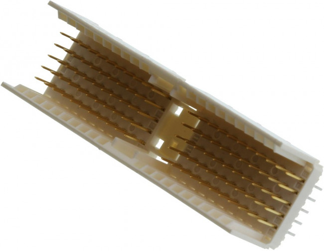 HM2P07PD5110N9LF HM2P07PD5110N9LF