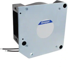 Вентилятор Ebmpapst RL90-18/00 115V 21W