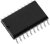 74LCX541WMX, Buffers & Line Drivers Octal Buff/Line Drv 74LCX541WMX, Buffers & Line Drivers Octal Buff/Line Drv
