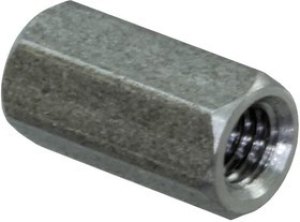 M1256-3005-SS M1256-3005-SS