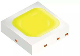 KW DDLM31.EH-5J6K-A737-W4A4, Mid-Power LEDs - White KW DDLM31.EH KW DDLM31.EH-5J6K-A737-W4A4, Mid-Power LEDs - White KW DDLM31.EH