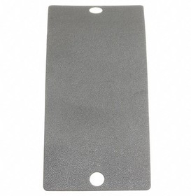 EYG-S0410ZLAJ EYG-S0410ZLAJ