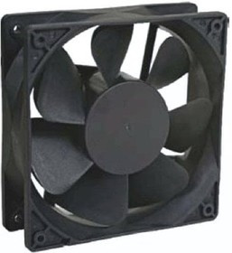 OA109EC-UR-1TBIP68A OA109EC-UR-1TBIP68A