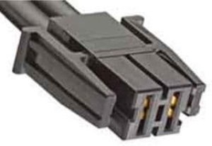 46708-3612, Power to the Board Ten60 TPA WTB Pwr/ Sig Mix 6P-12S 46708-3612, Power to the Board Ten60 TPA WTB Pwr/ Sig Mix 6P-12S