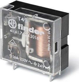 404170242000 404170242000