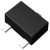 RU1J002YNTCL, Транзистор: N-MOSFET; полевой; 50В; 200мА; Idm: 0,8А; 150мВт