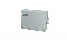 ИВЭПР-1250СУ (бесперебойный блок питания)