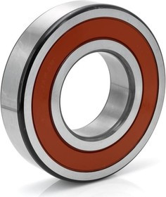 Подшипник 6009EEC3 3413520113636