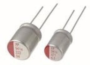 RNU1C471MDN1PH RNU1C471MDN1PH