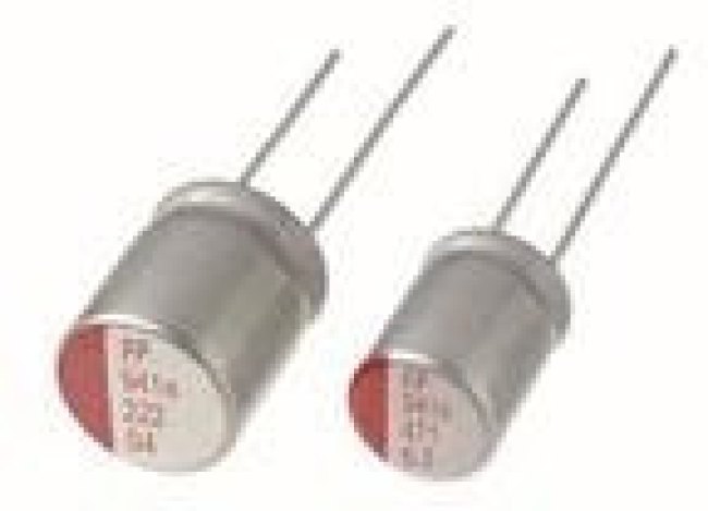RNU1C471MDN1PH RNU1C471MDN1PH