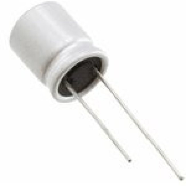 RNU1C471MDN1PH RNU1C471MDN1PH