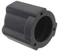 79380-00, Sensor Hardware & Accessories PRESSURE SWITCH BOOT 100 SF Switches 79380-00, Sensor Hardware & Accessories PRESSURE SWITCH BOOT 100 SF Switches