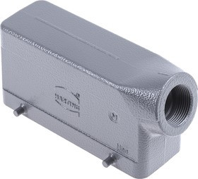 19300241521, Корпус разъема