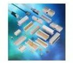 HM2R65PA5108N9LF, Millipacs®, Back Plane Connectors, 2mm Hard Metric Series 5 Row Right Angle Press-Fit Female, Type AB with 125 Signal Pins