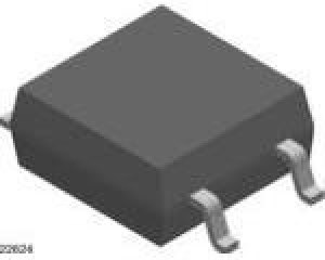 LH1546AEFTR, Solid State Relays - PCB Mount Normally Open Form 1A LH1546AEFTR, Solid State Relays - PCB Mount Normally Open Form 1A