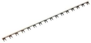 G78-16-P2RF-E, Busbar G78-16-P2RF-E, Busbar