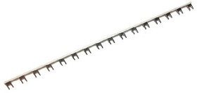 G78-16-P2RF-E, Busbar G78-16-P2RF-E, Busbar