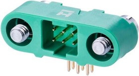 G125-FV22605L0P, Power to the Board 1.25MM F VERT 4.5MM 2X13 POS G125-FV22605L0P, Power to the Board 1.25MM F VERT 4.5MM 2X13 POS