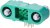 G125-FV22605L0P, Power to the Board 1.25MM F VERT 4.5MM 2X13 POS