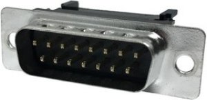 L17DAFRA15P