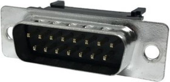 L17DAFRA15P