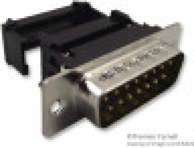 L17DAFRA15P