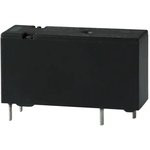 G6RN-1A-24, Реле: электромагнитное, SPST-NO, Uобмотки: 24ВDC, 8A/250ВAC