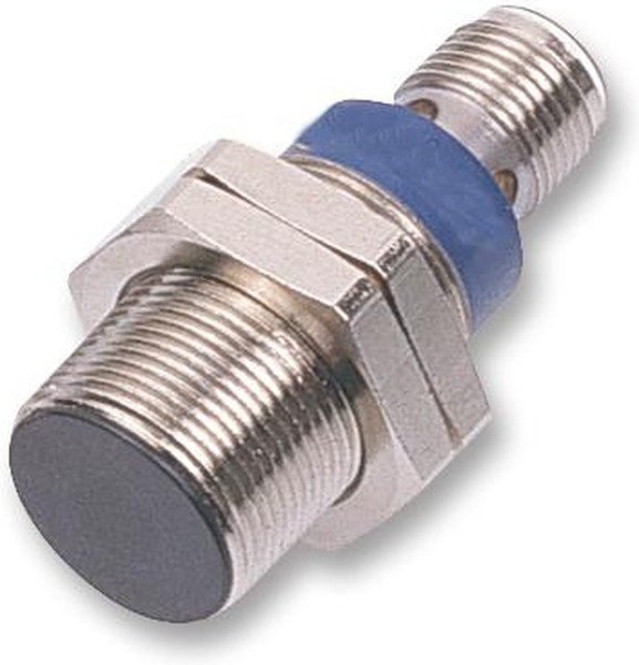 XS1N18PA349D, Proximity Sensors INDUCTIVE SENSOR 24VDC 200MA XS