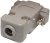 KLS1-DB-09P-S-G