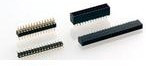 830-10-050-10-001101, Conn Unshrouded Header HDR 50 POS 2mm Solder ST Top Entry Thru-Hole Box