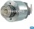 SSV2810KG, Втягивающее реле стартера SSV2810KG, Втягивающее реле стартера