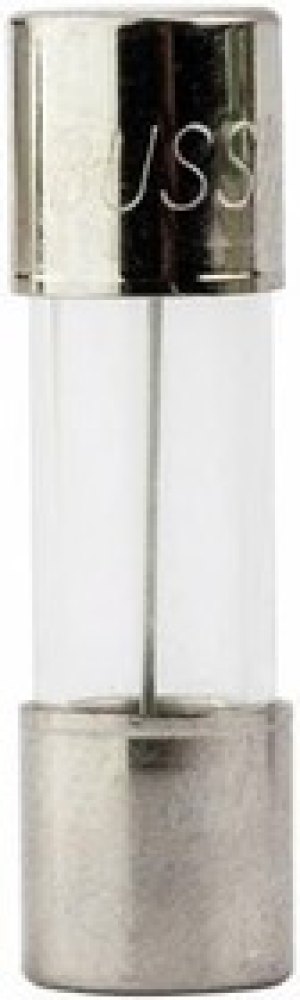 BK/AGW-10