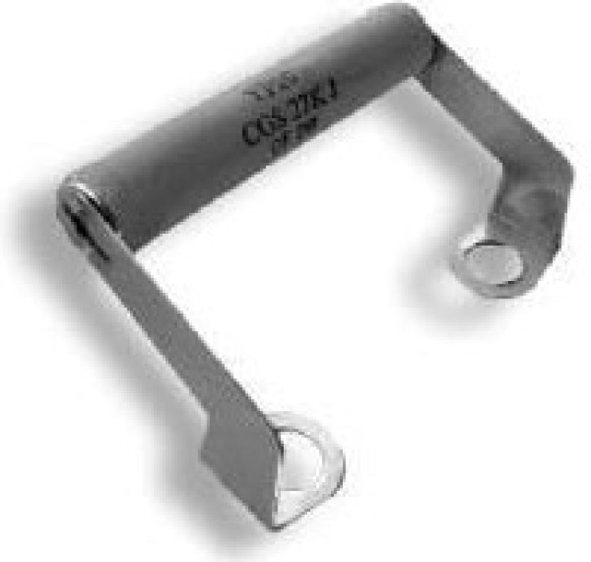 YP102K0J, Wirewound Resistors - Chassis Mount YP10 2K0 5% YP102K0J, Wirewound Resistors - Chassis Mount YP10 2K0 5%