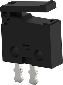 SAJ405XHL0N30SNOUPQ SAJ405XHL0N30SNOUPQ