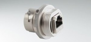 17-150134, Modular Connectors / Ethernet Connectors RJ45-IP67 Cat.6A InlneCup Pls MS w/CP 17-150134, Modular Connectors / Ethernet Connectors RJ45-IP67 Cat.6A InlneCup Pls MS w/CP