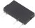 AQZ206G2, Solid State Relays - PCB Mount 600V 1.0A SIL4-pin PhotoMOS AQZ206G2, Solid State Relays - PCB Mount 600V 1.0A SIL4-pin PhotoMOS