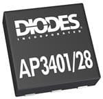 AP3428KTTR-G1
