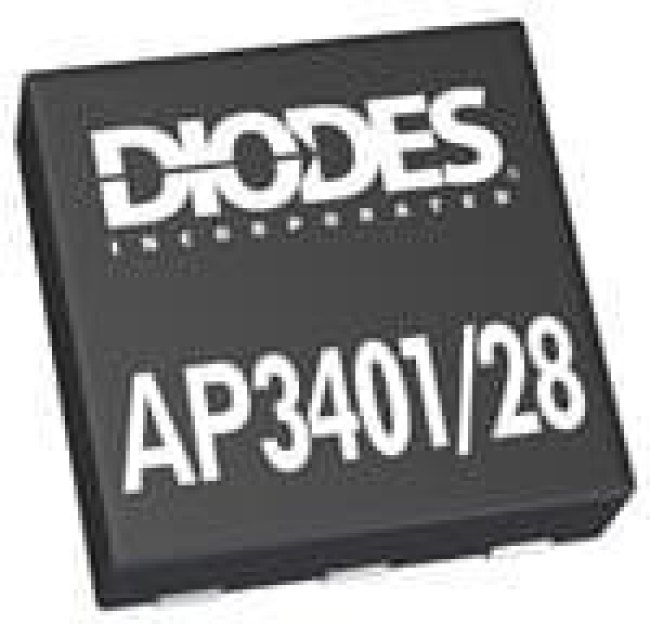 AP3428KTTR-G1 AP3428KTTR-G1