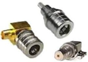 930-112J-51S, RF Connectors / Coaxial Connectors JK 4-HOLE FLNG 930-112J-51S, RF Connectors / Coaxial Connectors JK 4-HOLE FLNG