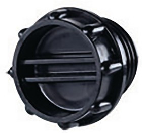 700701, Protecting Cap, Size