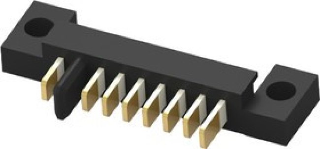 1747785-1, PCB Header, 8 Contact(s), 2.0mm Pitch, 1 Row(s) 1747785-1, PCB Header, 8 Contact(s), 2.0mm Pitch, 1 Row(s)
