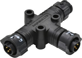 AB-BB-030303-BBH-TQ001