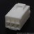 SLR-06VF, -25-~+90- 3.96mm 2x3P SL 3 2 NO P=3.96mm Rectangular Connectors Housings