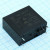 HF140FF/012-2HTF, Реле силовое, 10А два контакта на замыкание катушка 12В