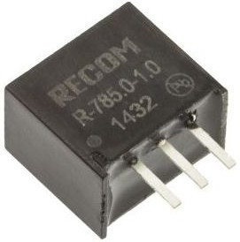 R-785.0-1.0 R-785.0-1.0