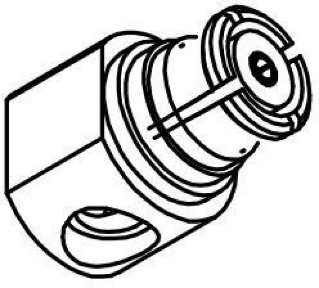 73415-3032, RF Connectors / Coaxial Connectors SMP RA Jack RG-405 .086mm Cbl 50Ohms 73415-3032, RF Connectors / Coaxial Connectors SMP RA Jack RG-405 .086mm Cbl 50Ohms