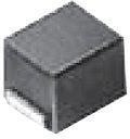 NLCV32T-R10M-EFRD, Высокочастотный индуктор SMD, NLCV32-EFRD Series, 0.1 мкГн, 2.85 А, 1210 [3225 Ме NLCV32T-R10M-EFRD, Высокочастотный индуктор SMD, NLCV32-EFRD Series, 0.1 мкГн, 2.85 А, 1210 [3225 Ме