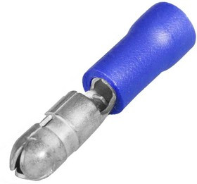 РШИ-П 2.5-4, Клемма РШИ-П 2.5-4, Клемма