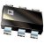 AD8591ARTZ-REEL7, Операционный усилитель, Single GP R-R I/O 6V [SOT23-6]